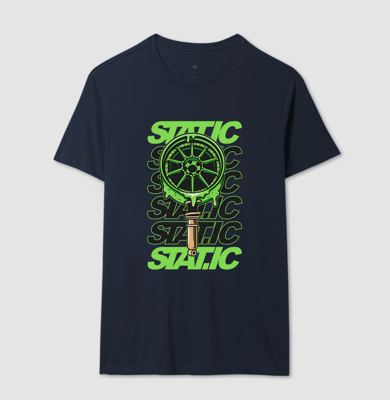 STAT.IC