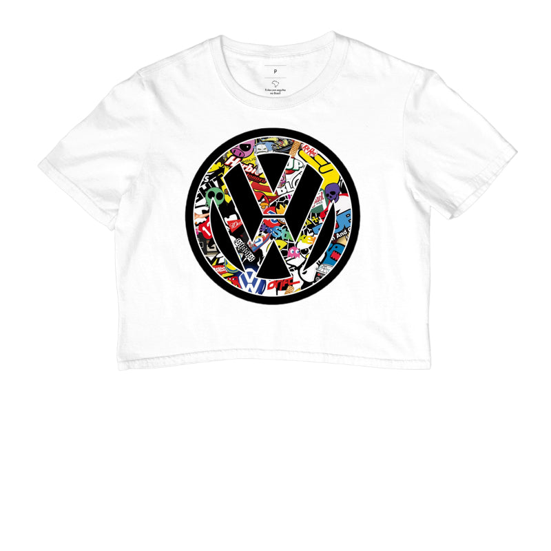 VW ARTS