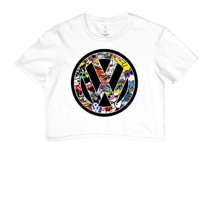 VW ARTS