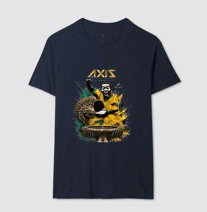 Copa 2026