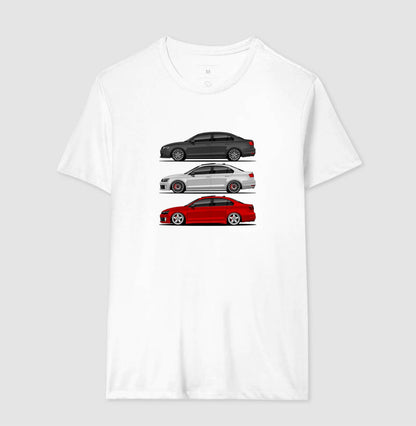 VW JETTA