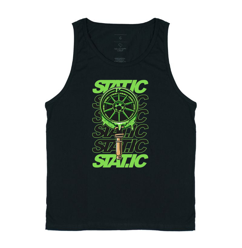 STAT.IC