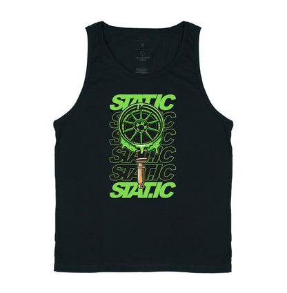 STAT.IC