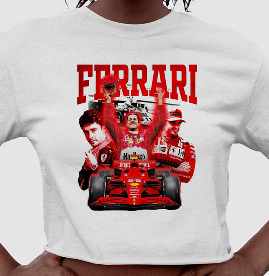 F1 CAMPEAO