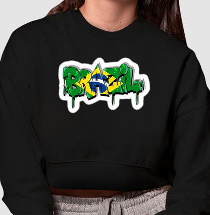 CROPPED MLTN COPA 2026 BRAZIL