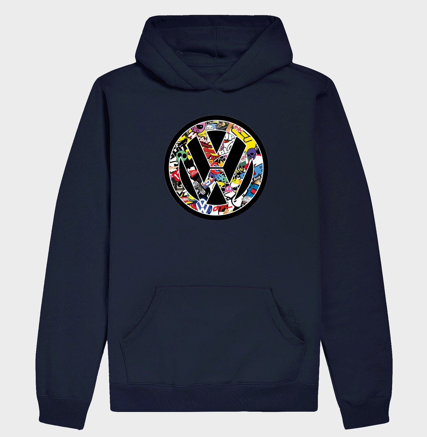 VW ARTS