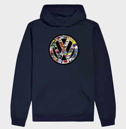VW ARTS