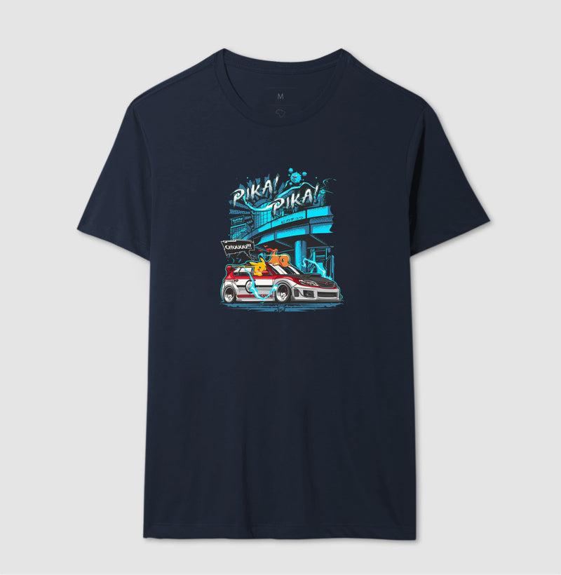 SUBARU ARTS