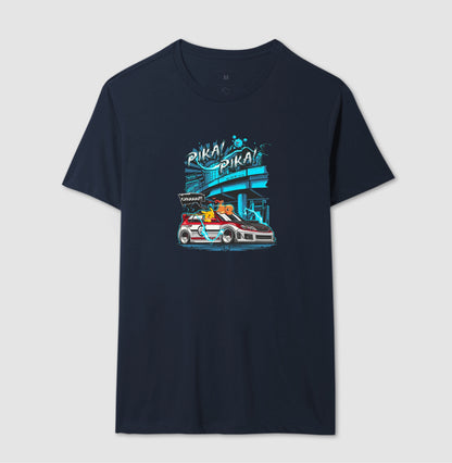 SUBARU ARTS