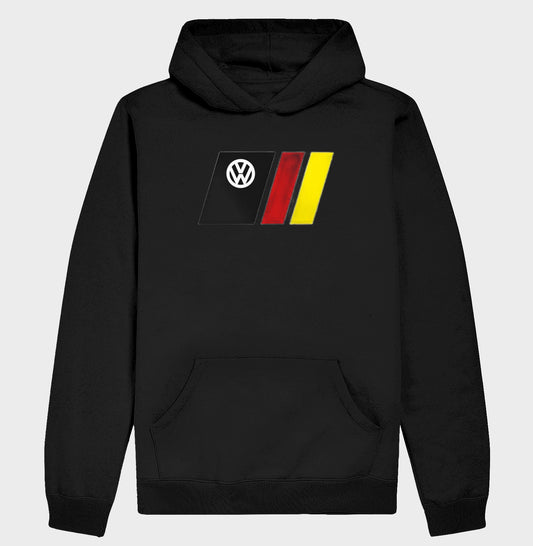 VW ALEMANHA
