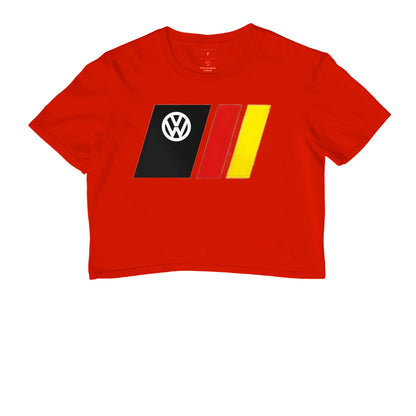 VW ALEMANHA
