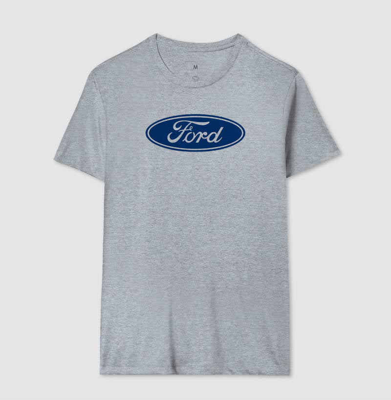 CAMISA FORD