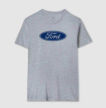 CAMISA FORD