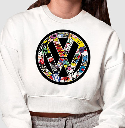 VW ARTS