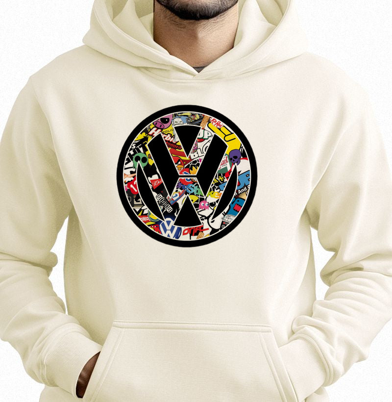 VW ARTS