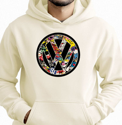 VW ARTS