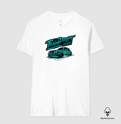 TEAM DRIFT