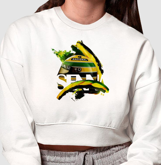 AYRTON SENNA COPA 2026