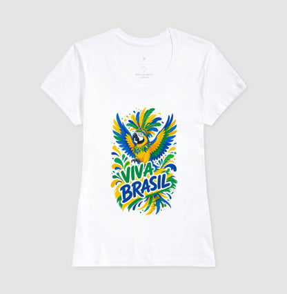 CAMISA COPA 2026 ARARA