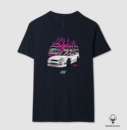 SILVIA S13