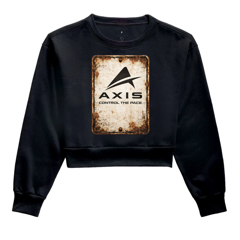 PLACA AXIS