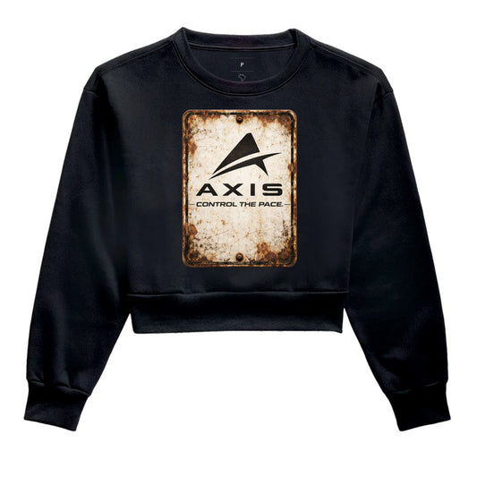 PLACA AXIS