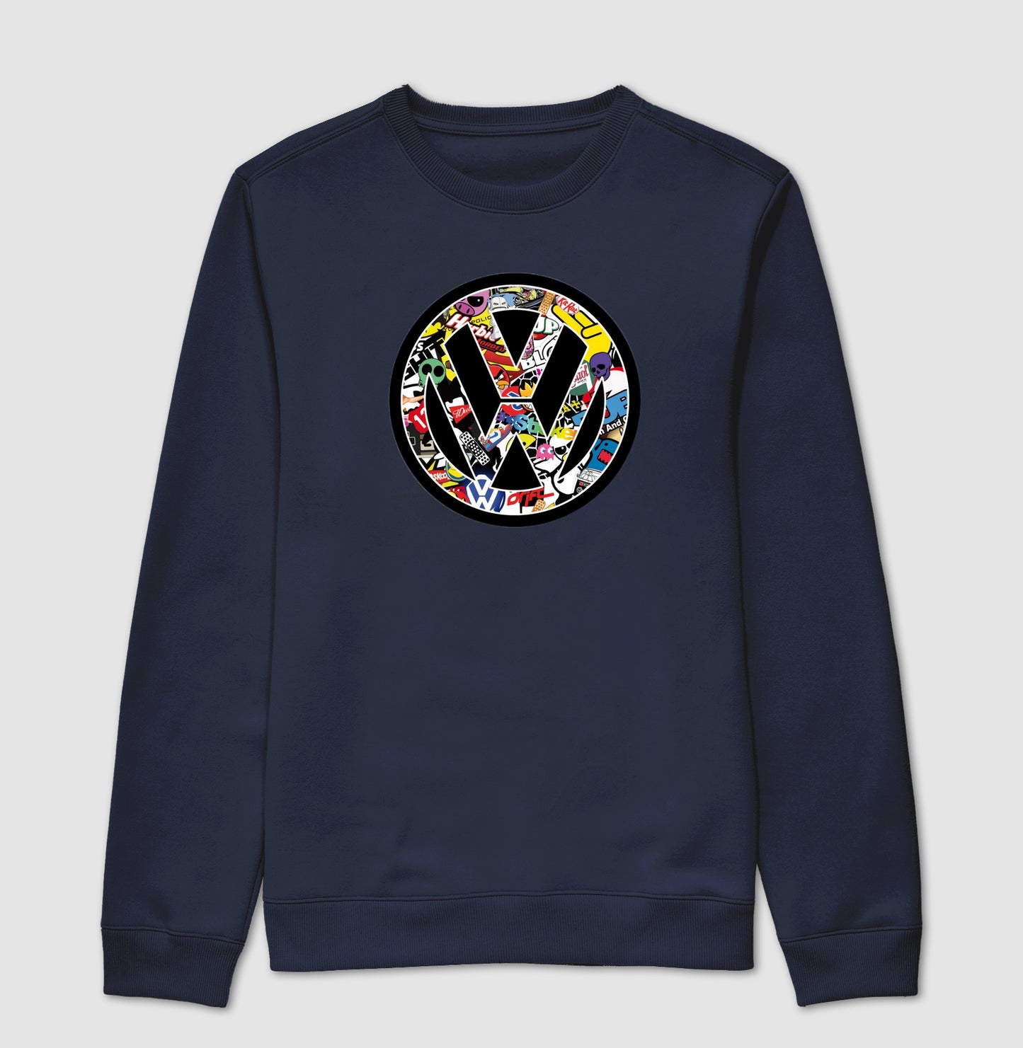 VW ARTS