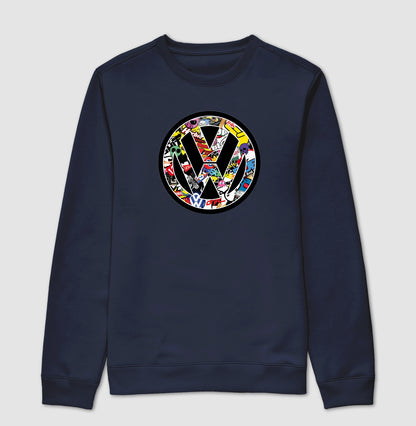 VW ARTS