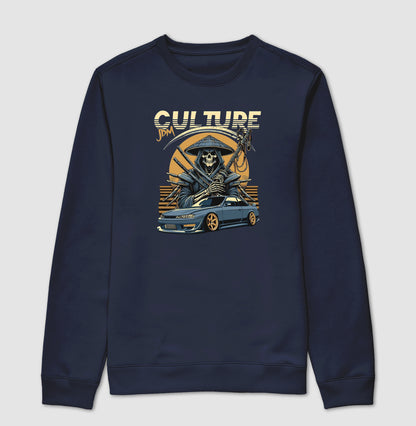 JDM CULTURE