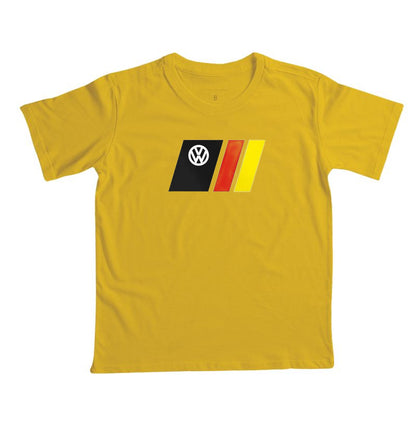 VW ALEMANHA