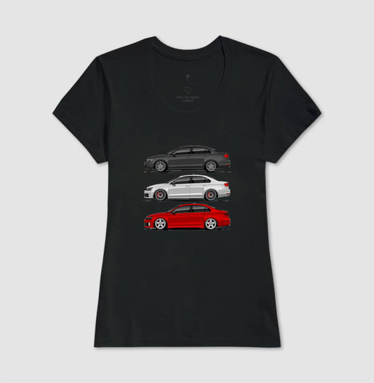 VW JETTA