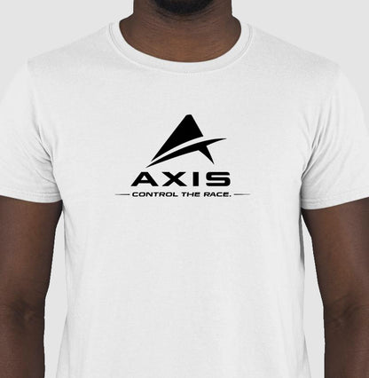 AXIS LIDERANÇA