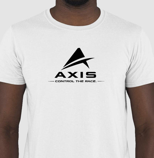 AXIS LIDERANÇA