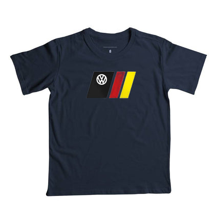 VW ALEMANHA
