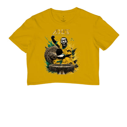 Copa 2026