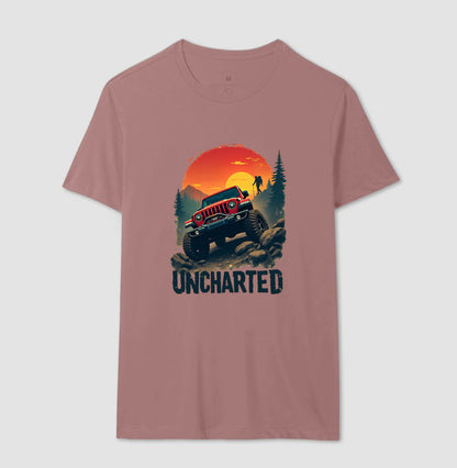 ONCHARTED