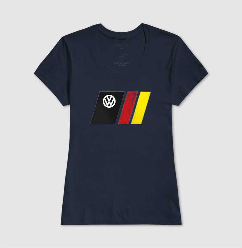 VW ALEMANHA