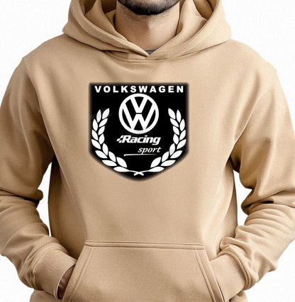 VW Sport