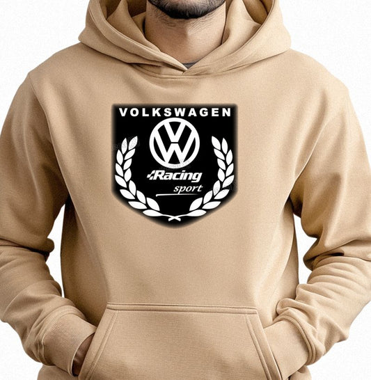 VW Sport