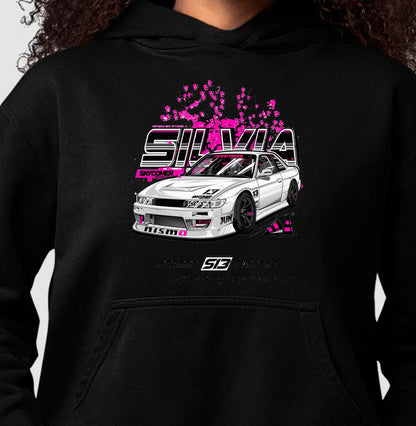 SILVIA S13