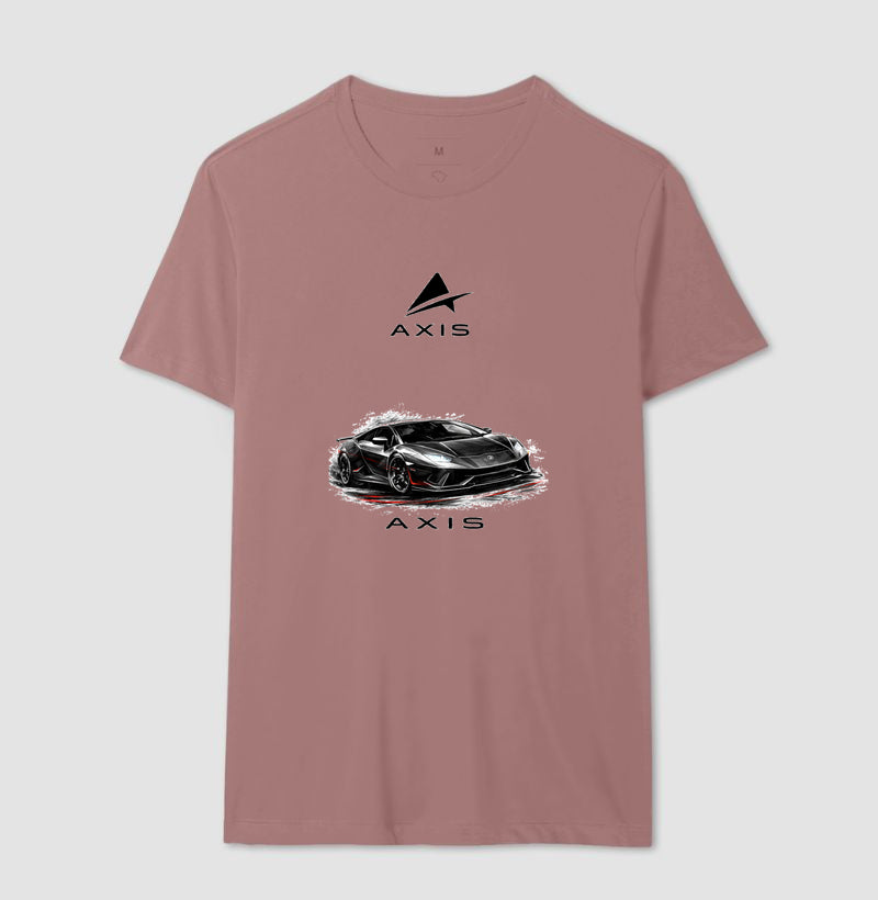 AXIS LAMBORGUINI