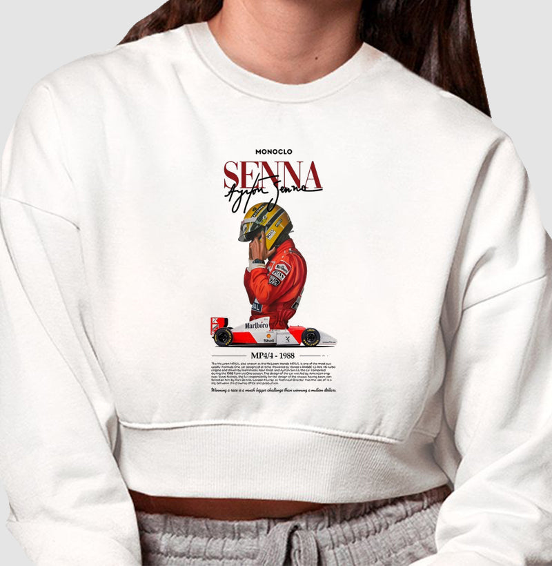 F1 SENNA 2