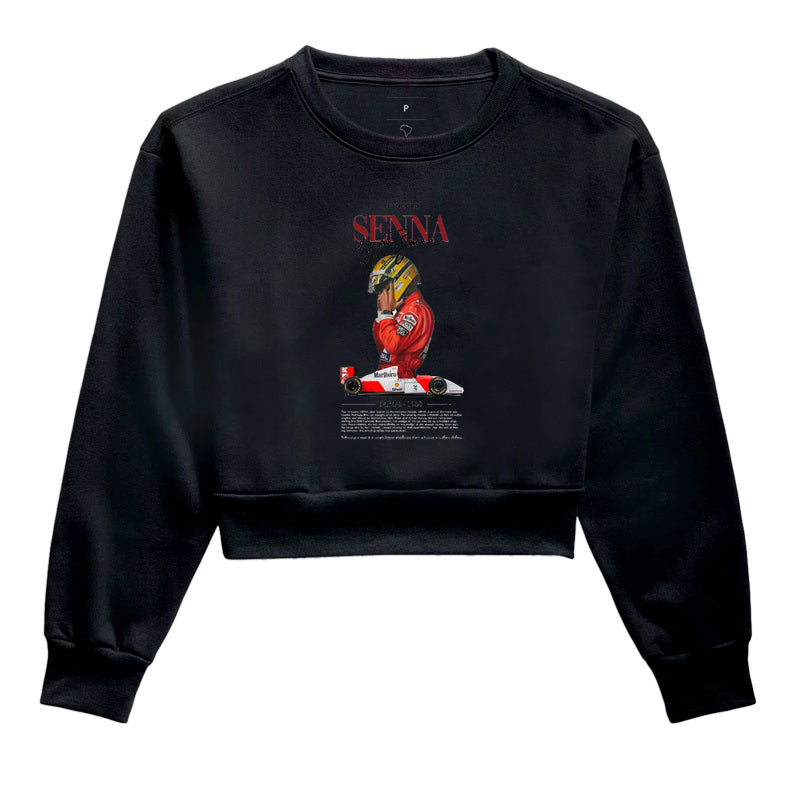 F1 SENNA 2