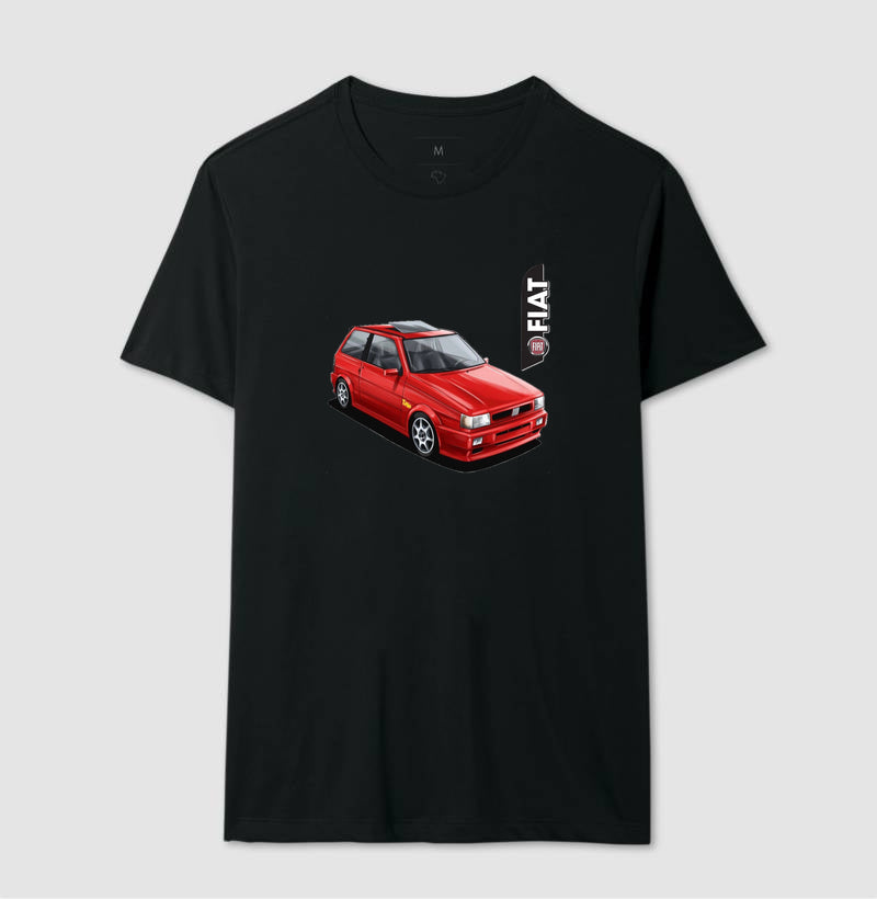 UNO TURBO