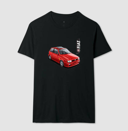 UNO TURBO