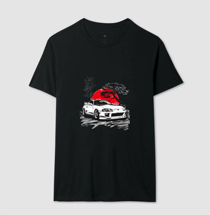 SUPRA JAPAN