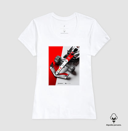 F1 MARLBORO