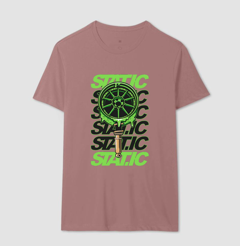 STAT.IC
