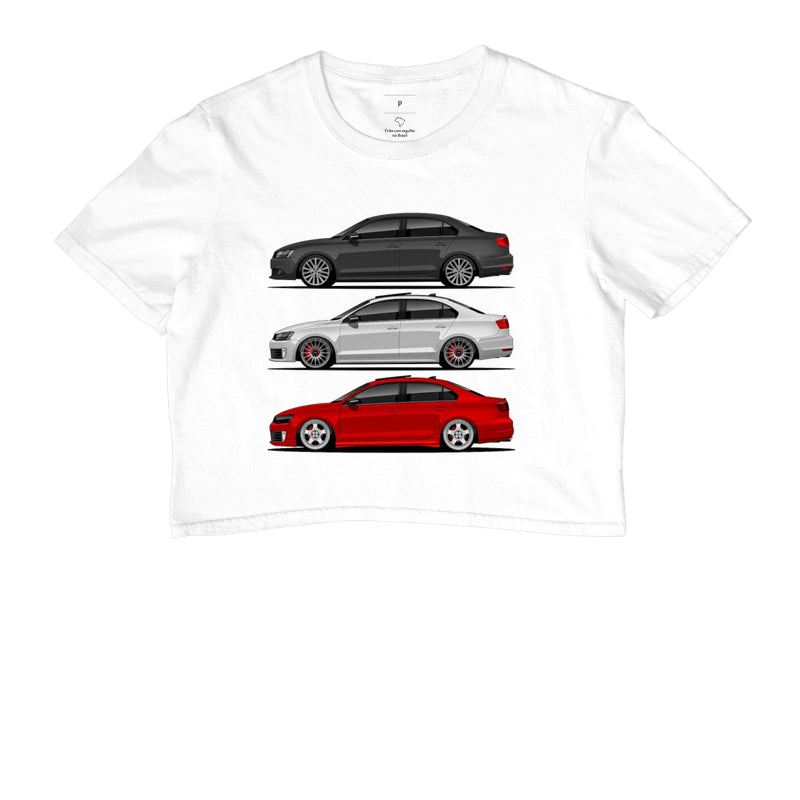 VW JETTA