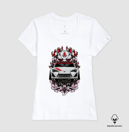 SAKURA JDM